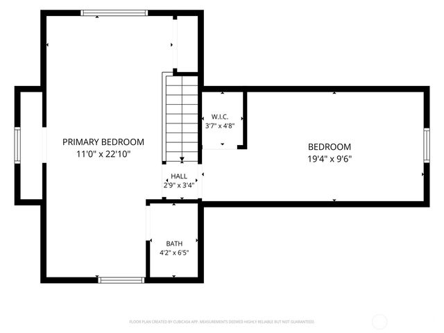 38200 SE 85Th, Snoqualmie, WA 98065