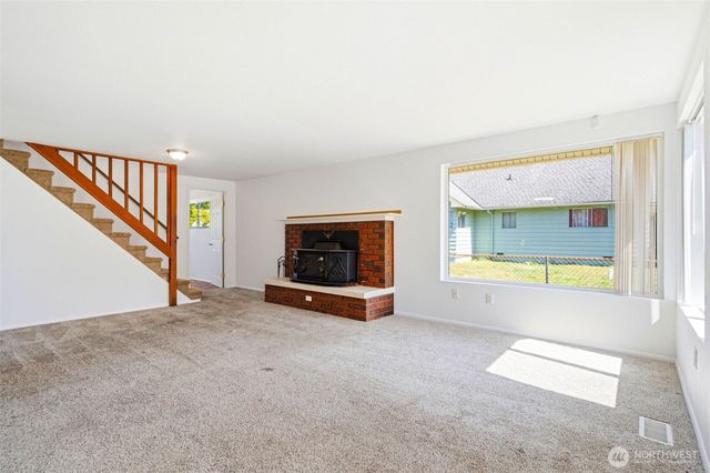38200 SE 85Th, Snoqualmie, WA 98065