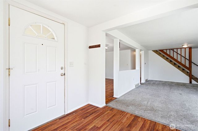 38200 SE 85Th, Snoqualmie, WA 98065