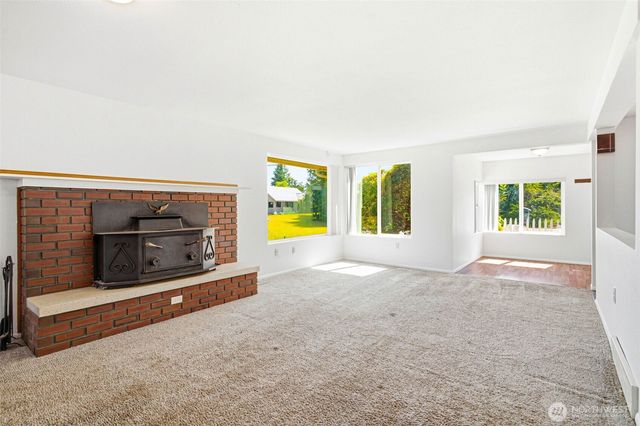 38200 SE 85Th, Snoqualmie, WA 98065