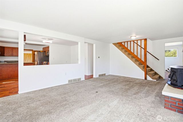 38200 SE 85Th, Snoqualmie, WA 98065