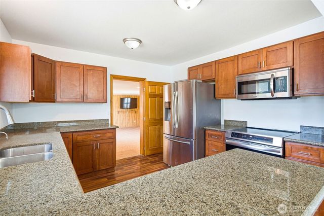 38200 SE 85Th, Snoqualmie, WA 98065
