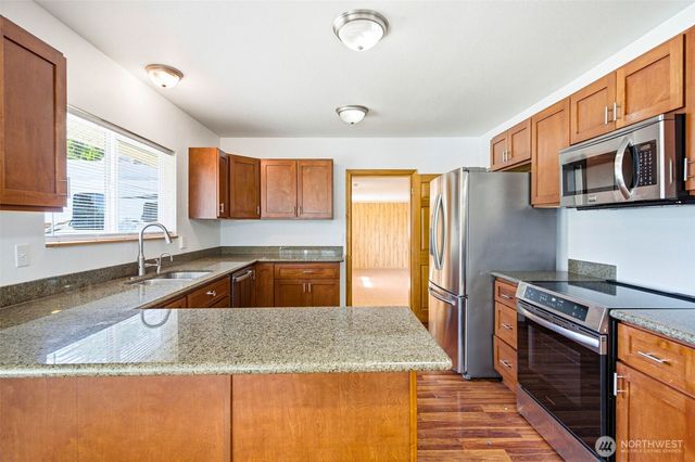 38200 SE 85Th, Snoqualmie, WA 98065