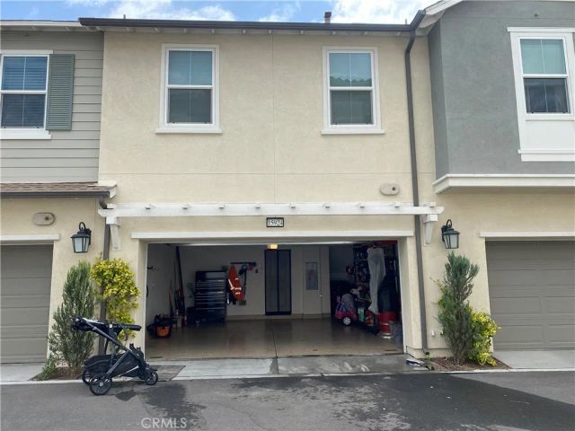 15924 E Preserve Loop, Chino Hills, CA 91708