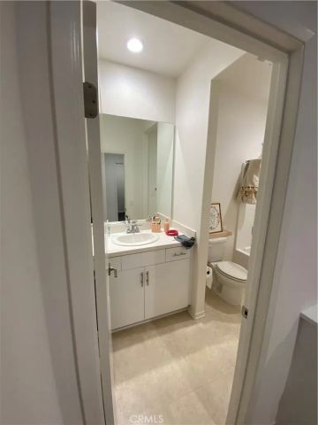 15924 E Preserve Loop, Chino Hills, CA 91708