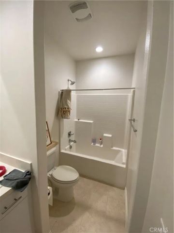 15924 E Preserve Loop, Chino Hills, CA 91708