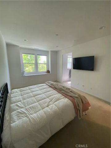 15924 E Preserve Loop, Chino Hills, CA 91708