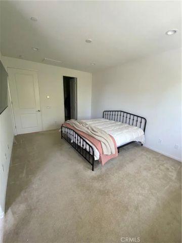 15924 E Preserve Loop, Chino Hills, CA 91708