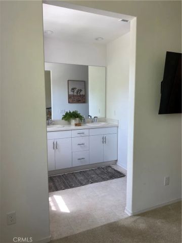 15924 E Preserve Loop, Chino Hills, CA 91708
