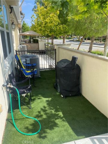 15924 E Preserve Loop, Chino Hills, CA 91708