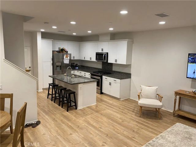 15924 E Preserve Loop, Chino Hills, CA 91708