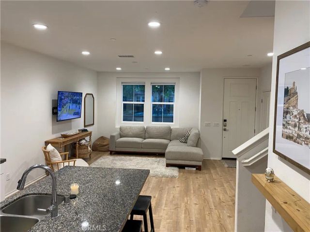 15924 E Preserve Loop, Chino Hills, CA 91708