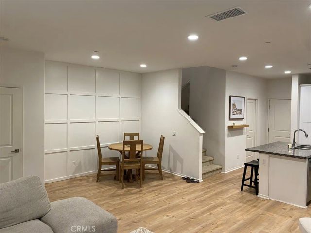 15924 E Preserve Loop, Chino Hills, CA 91708