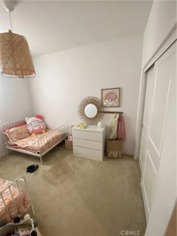 15924 E Preserve Loop, Chino Hills, CA 91708
