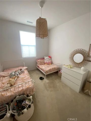 15924 E Preserve Loop, Chino Hills, CA 91708