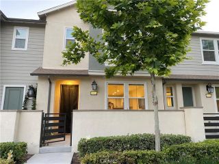 15924 E Preserve Loop, Chino Hills, CA 91708
