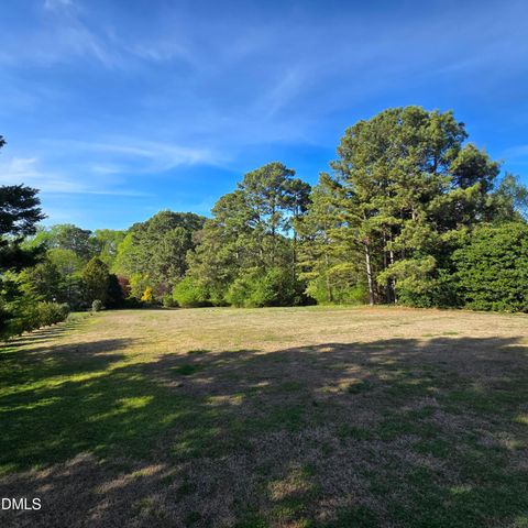 2345 Knoll Ridge Lane, Wake Forest, NC 27587