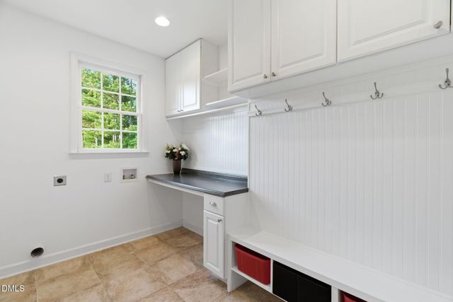 2345 Knoll Ridge Lane, Wake Forest, NC 27587