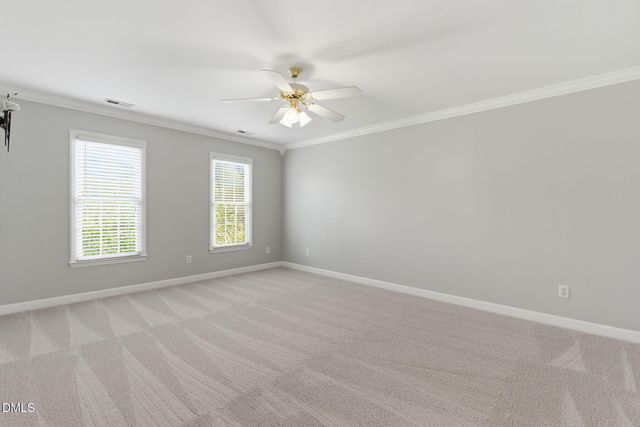 2345 Knoll Ridge Lane, Wake Forest, NC 27587