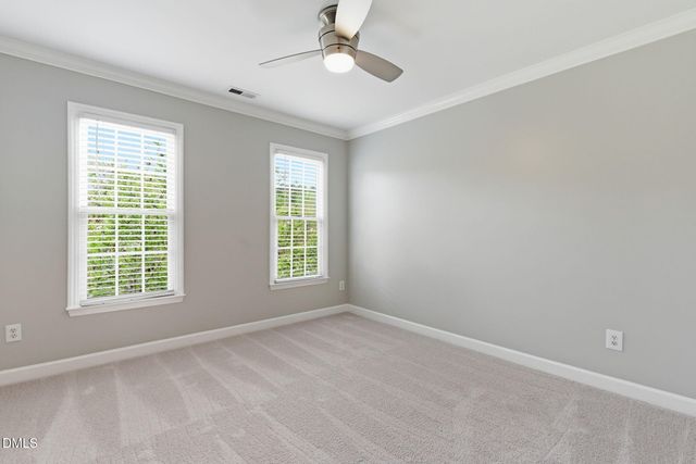 2345 Knoll Ridge Lane, Wake Forest, NC 27587