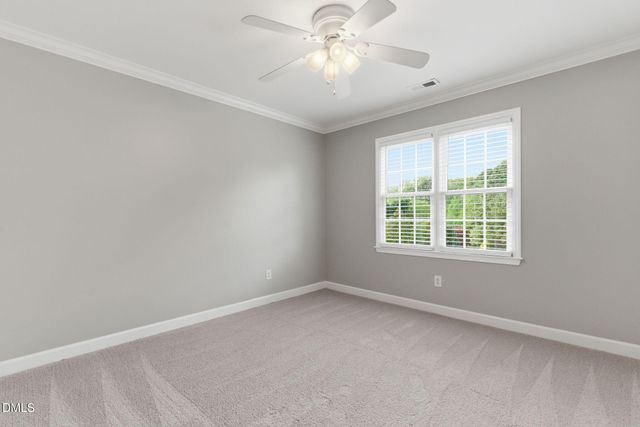 2345 Knoll Ridge Lane, Wake Forest, NC 27587