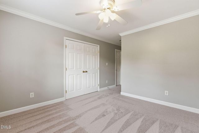 2345 Knoll Ridge Lane, Wake Forest, NC 27587