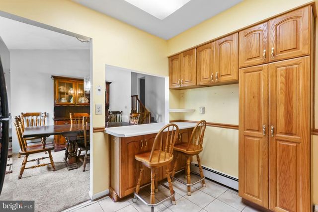 407 COLONIAL DR, Stroudsburg, PA 18360