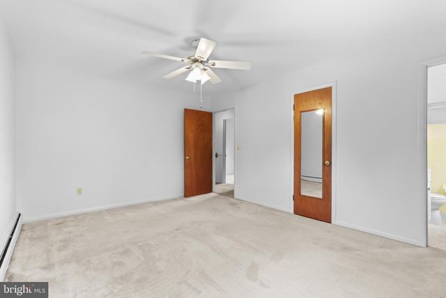 407 COLONIAL DR, Stroudsburg, PA 18360