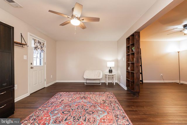 1205 MARE ST, Ranson, WV 25438