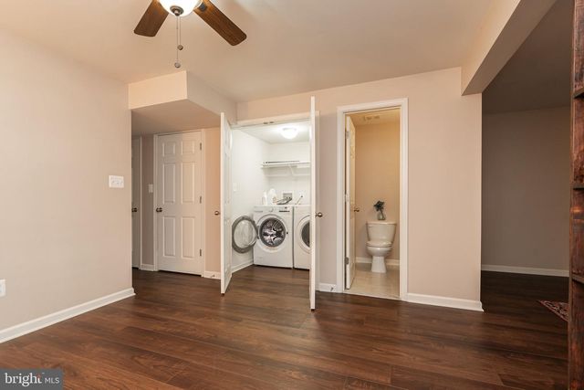 1205 MARE ST, Ranson, WV 25438