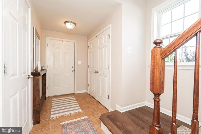1205 MARE ST, Ranson, WV 25438