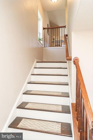 1205 MARE ST, Ranson, WV 25438