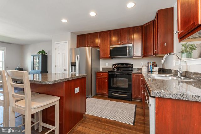 1205 MARE ST, Ranson, WV 25438