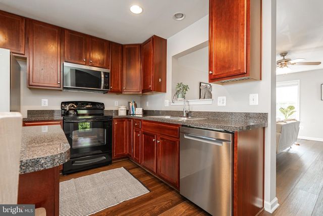 1205 MARE ST, Ranson, WV 25438
