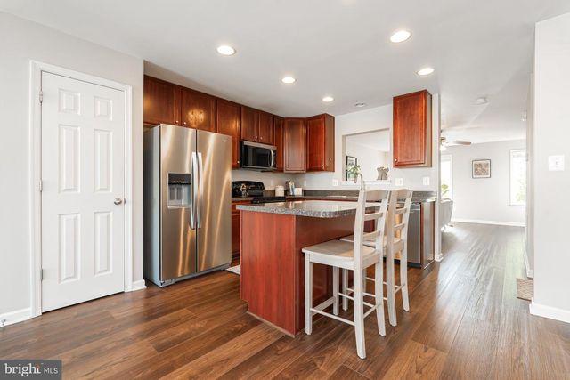 1205 MARE ST, Ranson, WV 25438