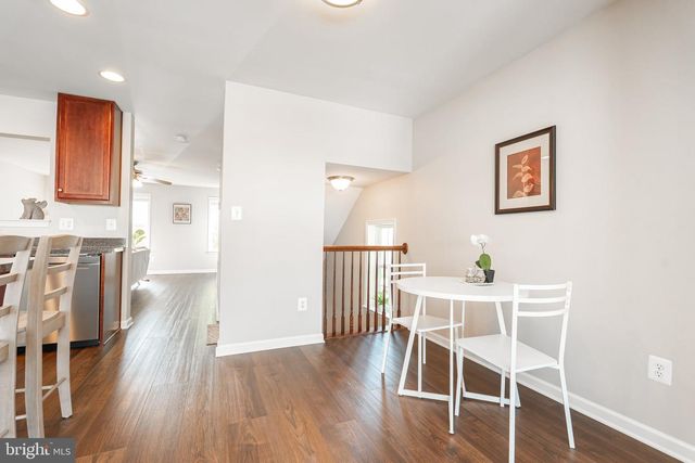 1205 MARE ST, Ranson, WV 25438