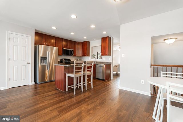 1205 MARE ST, Ranson, WV 25438