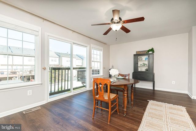 1205 MARE ST, Ranson, WV 25438