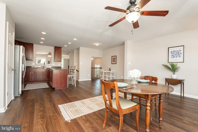 1205 MARE ST, Ranson, WV 25438