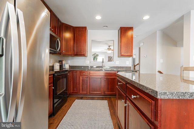 1205 MARE ST, Ranson, WV 25438