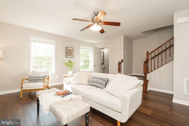 1205 MARE ST, Ranson, WV 25438