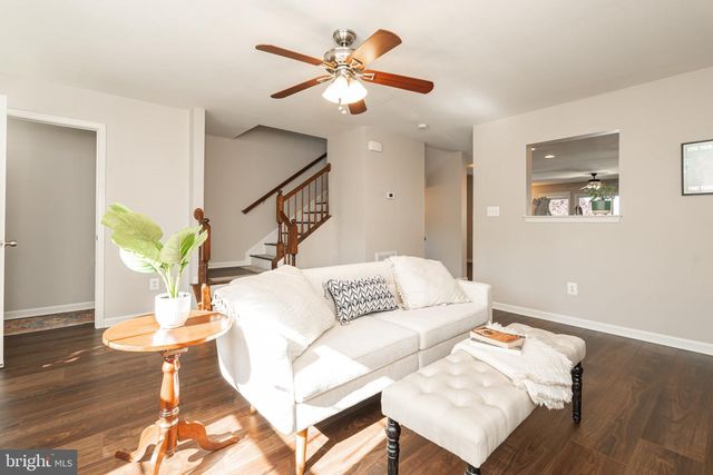 1205 MARE ST, Ranson, WV 25438