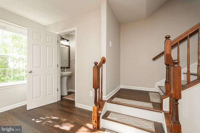 1205 MARE ST, Ranson, WV 25438