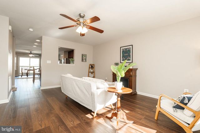 1205 MARE ST, Ranson, WV 25438