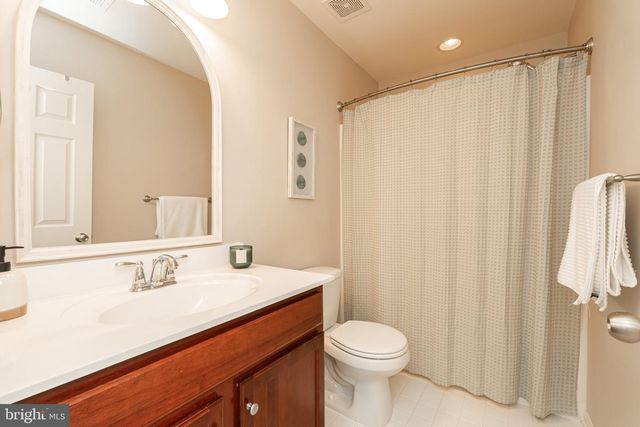 1205 MARE ST, Ranson, WV 25438