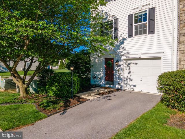 1205 MARE ST, Ranson, WV 25438
