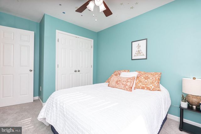 1205 MARE ST, Ranson, WV 25438