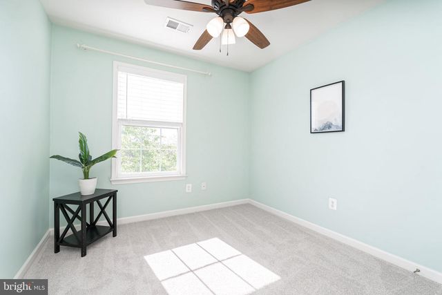 1205 MARE ST, Ranson, WV 25438