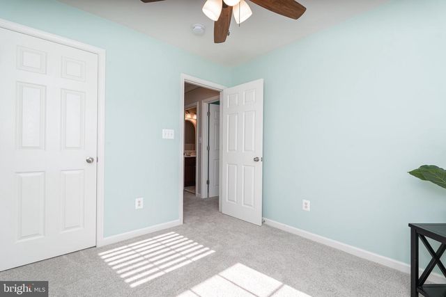 1205 MARE ST, Ranson, WV 25438