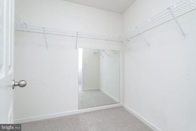 1205 MARE ST, Ranson, WV 25438